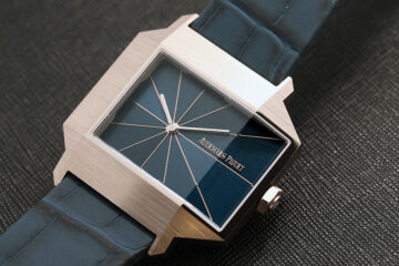 Audemars piguet remaster02